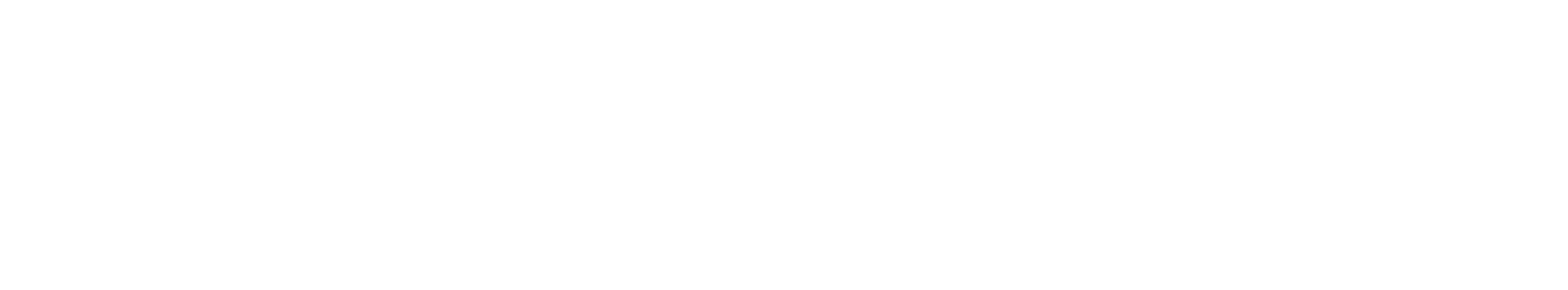 RUNetwork